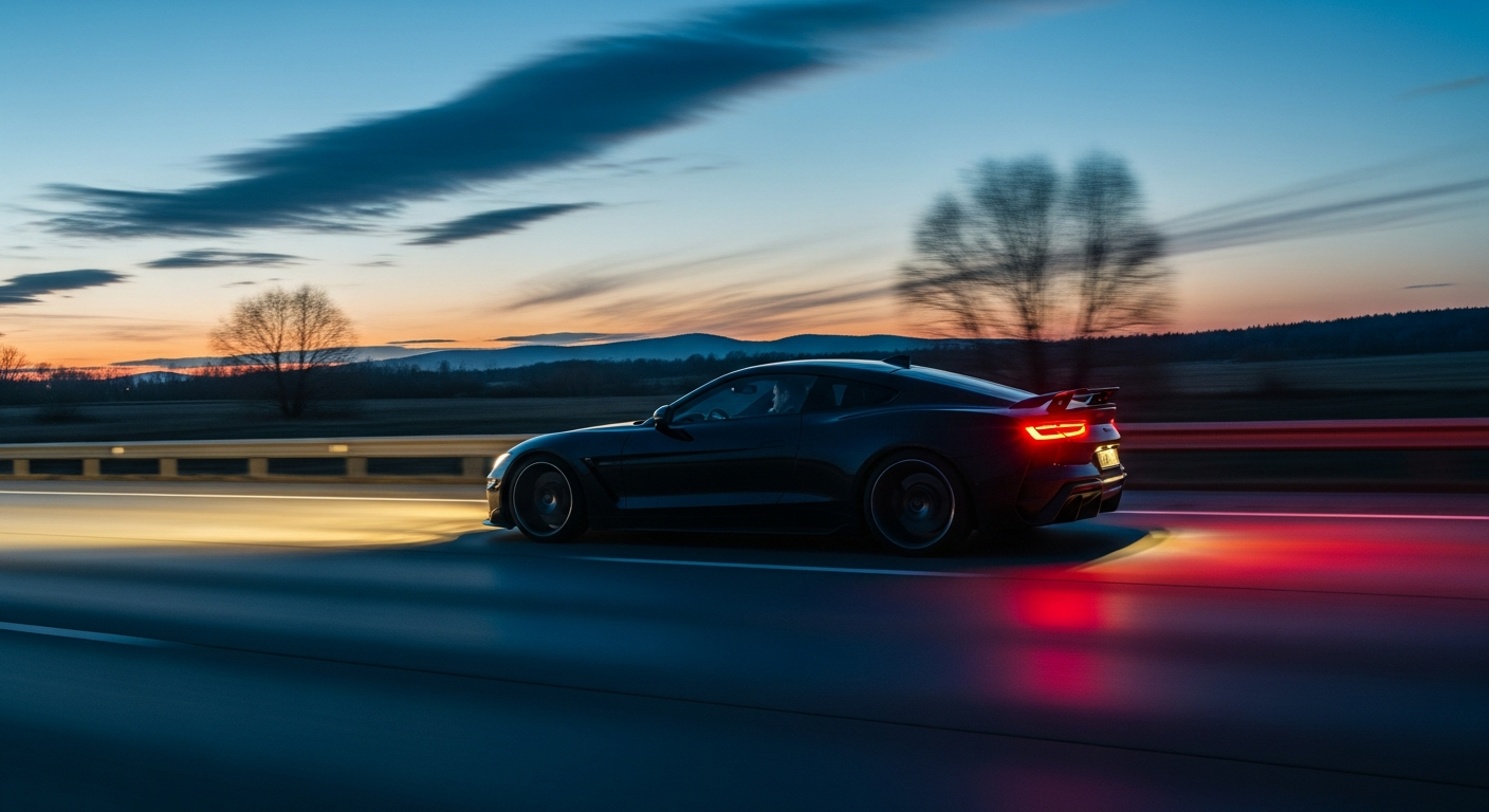 Highway